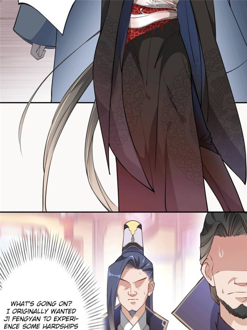 Page 37 of Chapter 51
