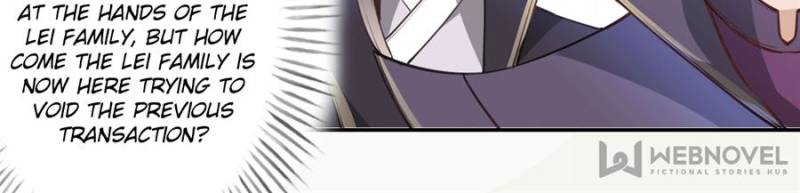 Page 38 of Chapter 51