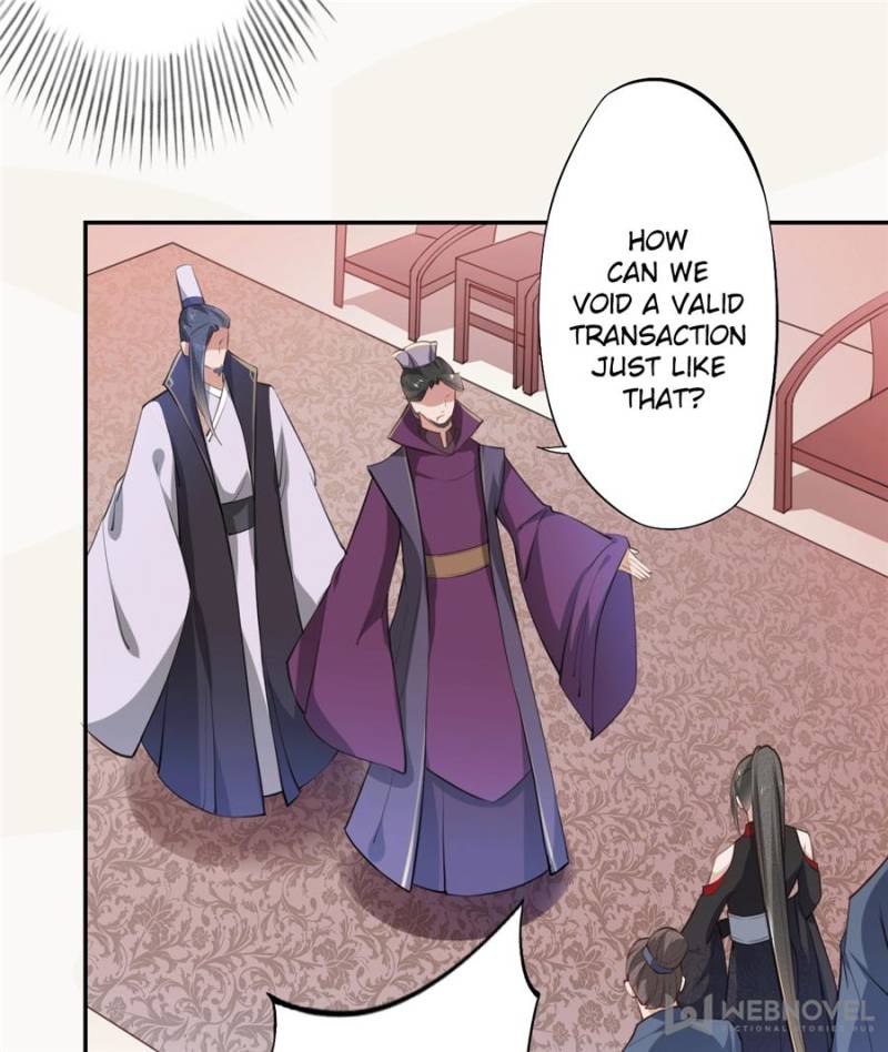 Page 39 of Chapter 51