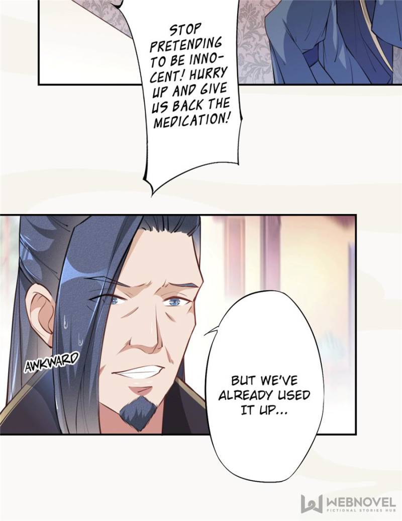 Page 40 of Chapter 51