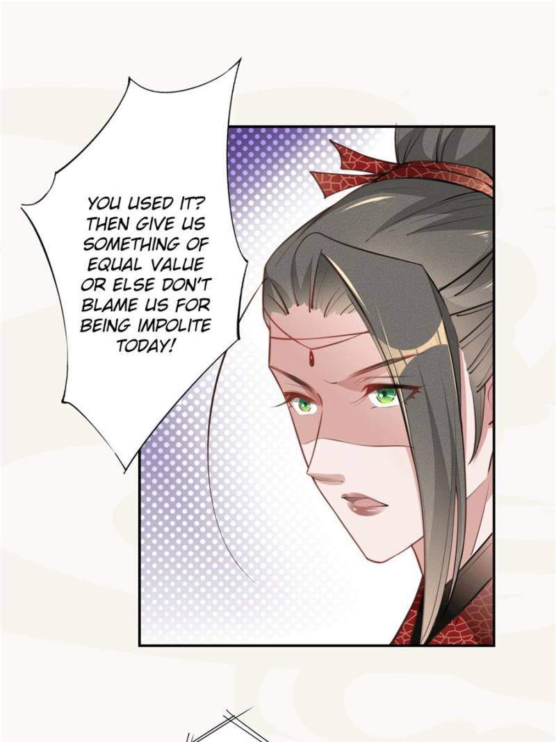 Page 41 of Chapter 51