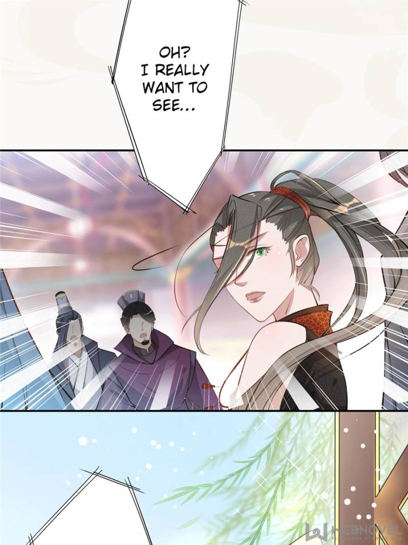 Page 43 of Chapter 51