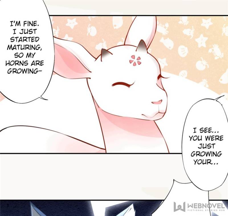 Page 47 of Chapter 51