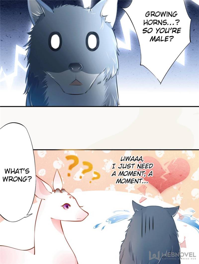Page 48 of Chapter 51