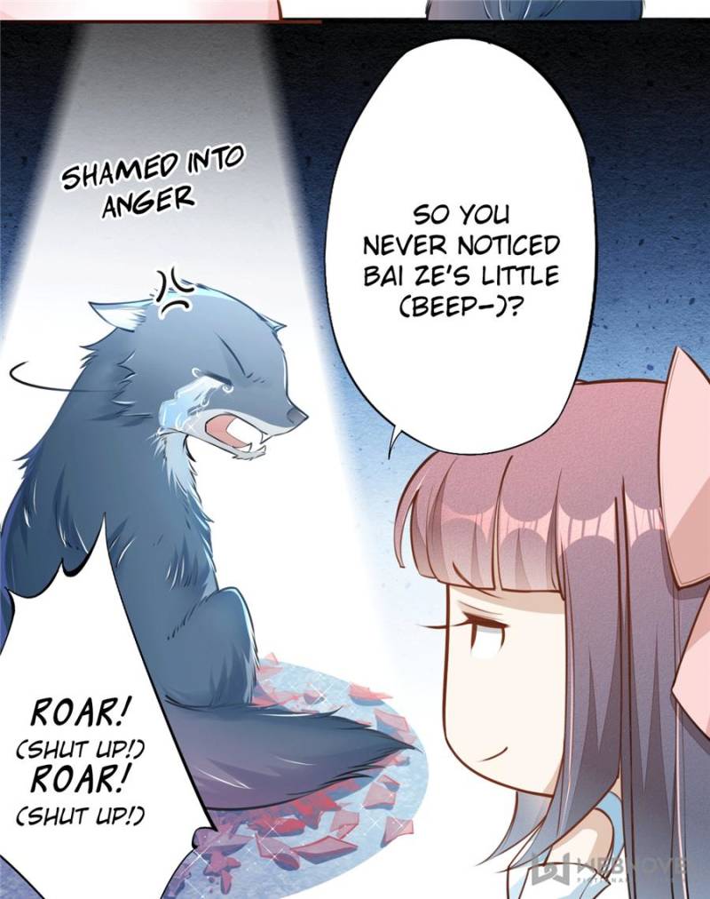 Page 49 of Chapter 51