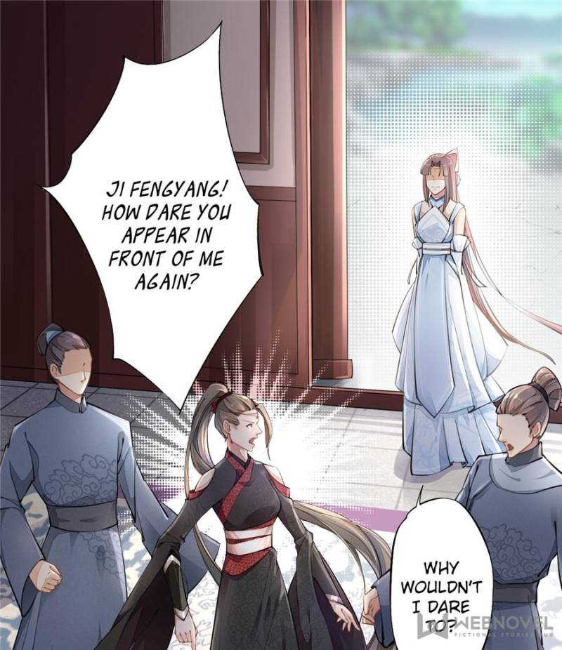 Page 1 of Chapter 52