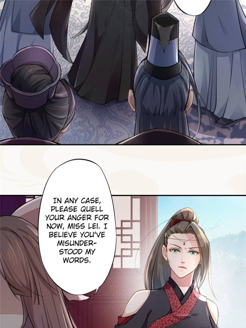 Page 2 of Chapter 52