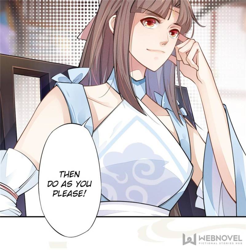 Page 6 of Chapter 52
