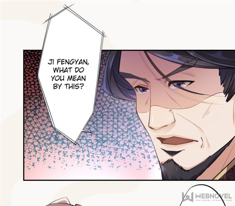 Page 7 of Chapter 52