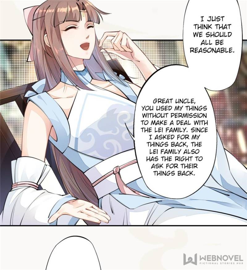 Page 8 of Chapter 52