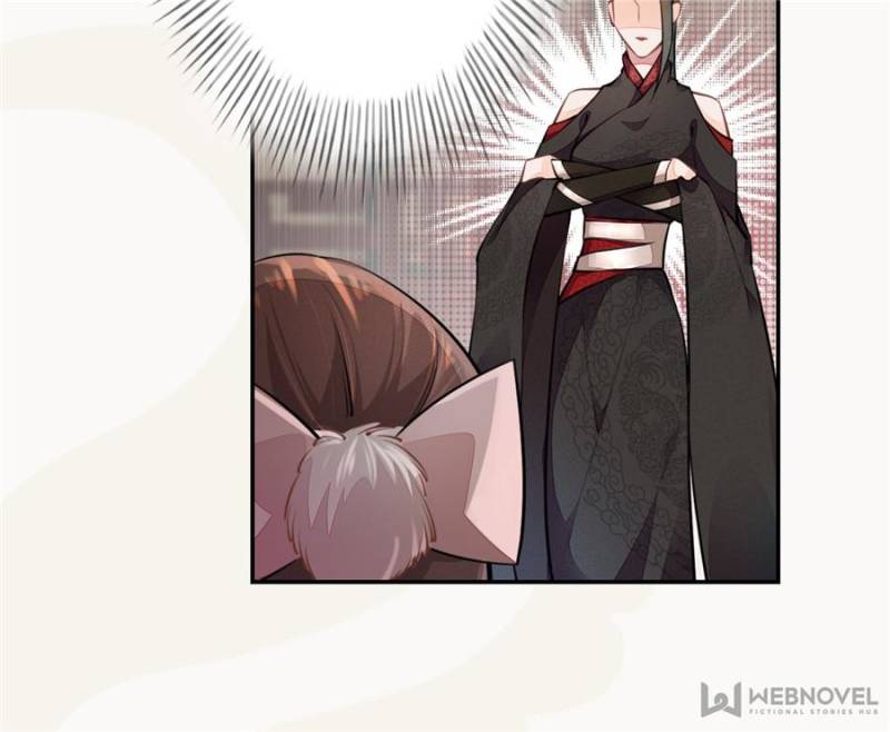 Page 10 of Chapter 52