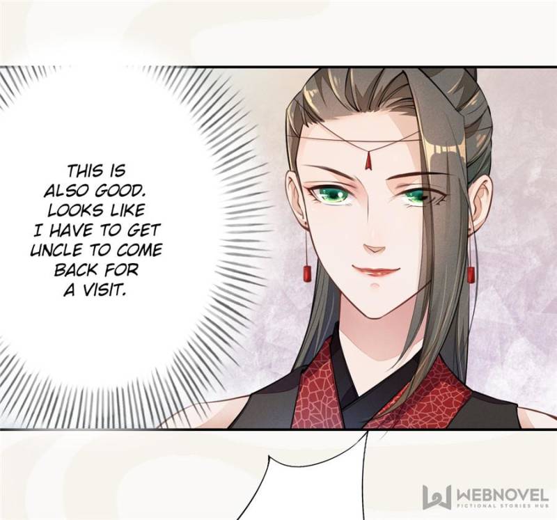 Page 11 of Chapter 52
