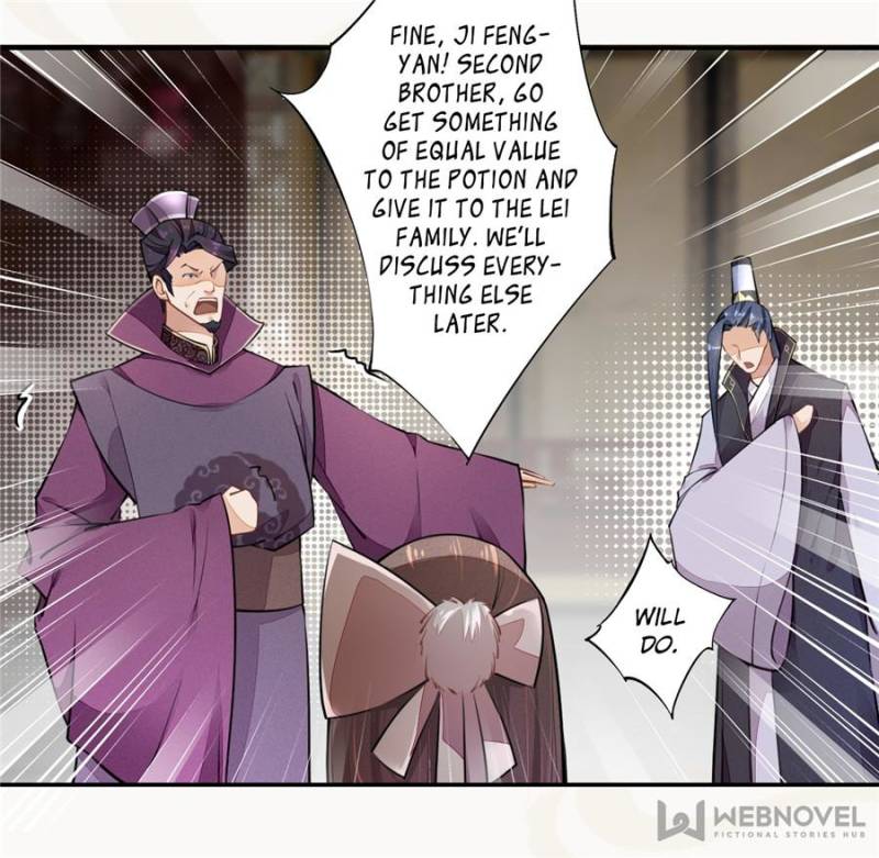 Page 12 of Chapter 52