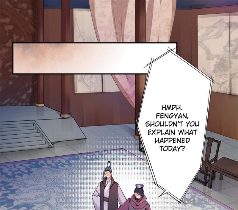 Page 13 of Chapter 52
