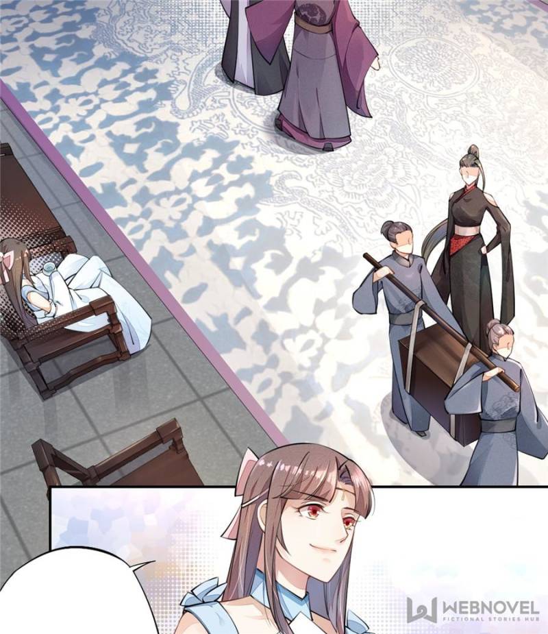 Page 14 of Chapter 52