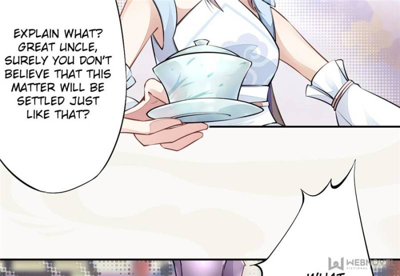 Page 15 of Chapter 52