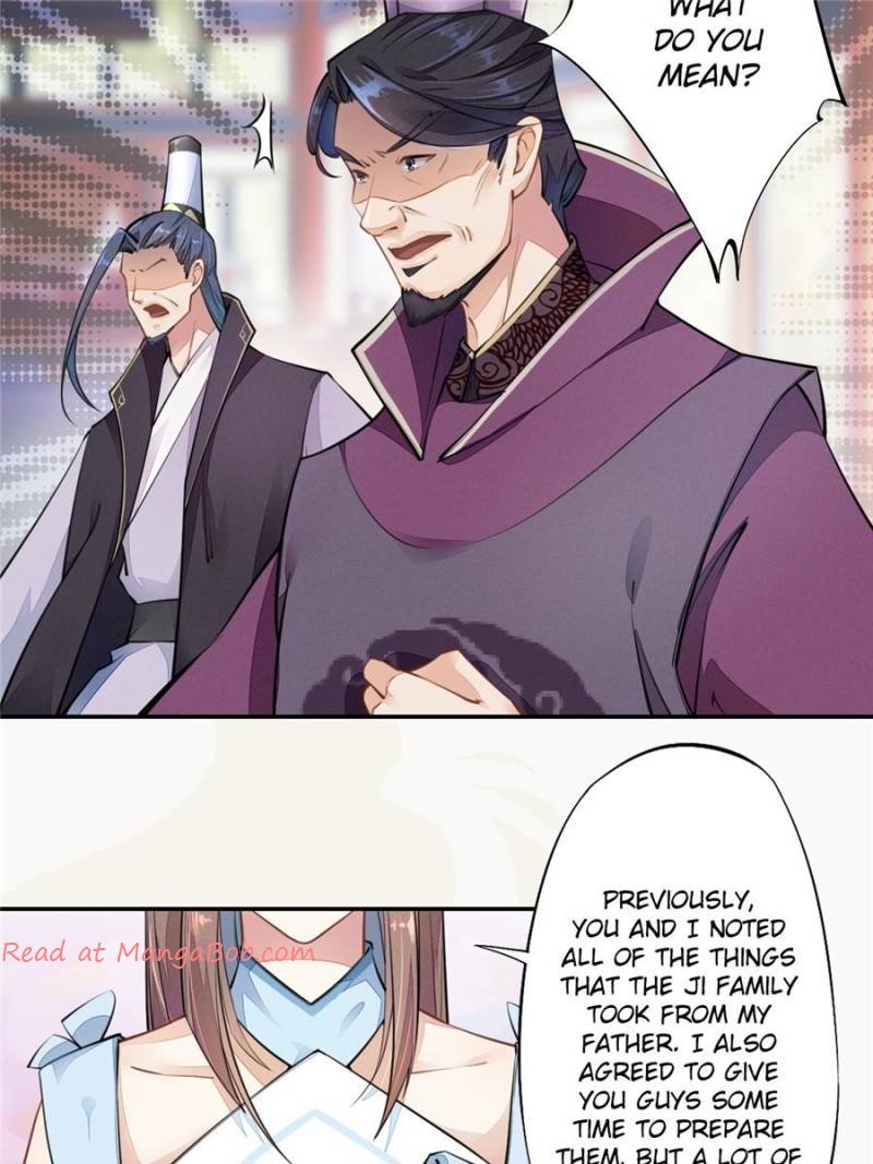 Page 16 of Chapter 52