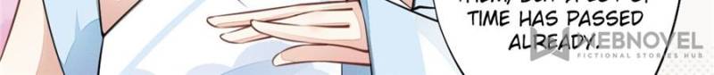 Page 17 of Chapter 52
