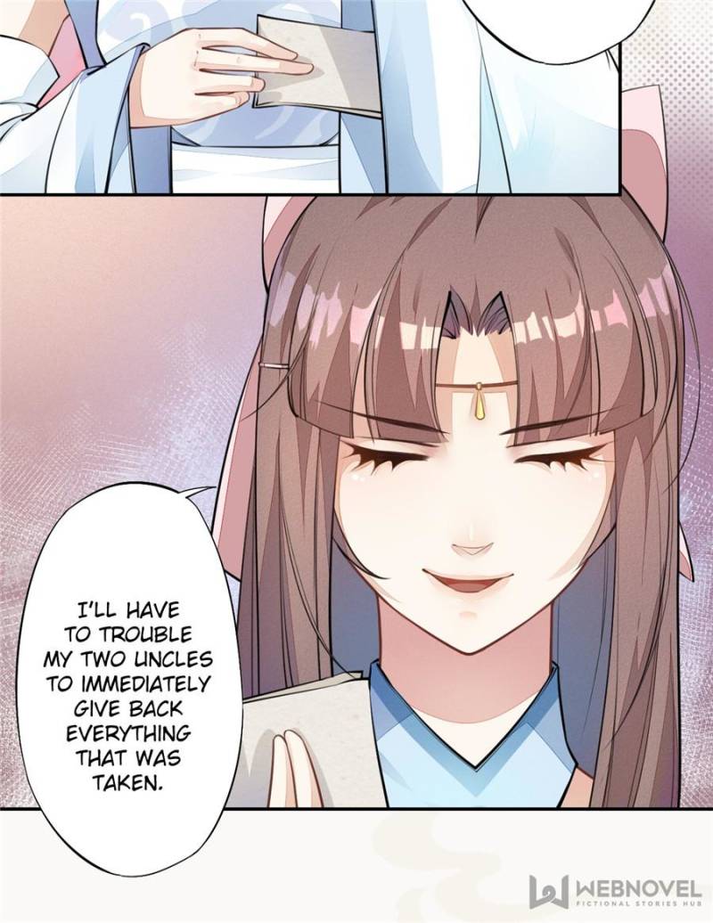 Page 18 of Chapter 52
