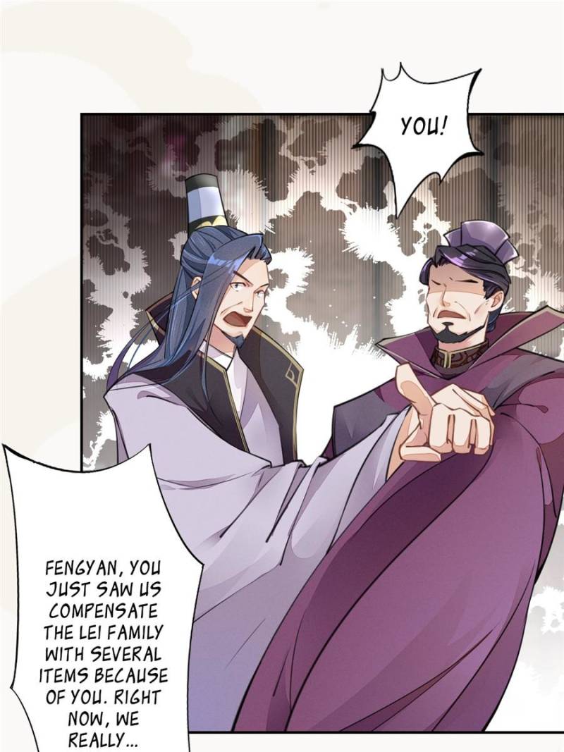 Page 19 of Chapter 52