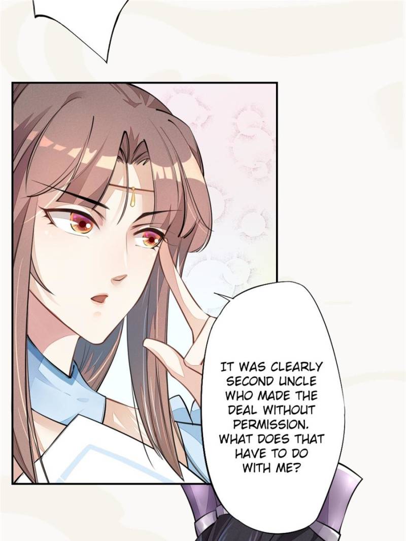 Page 21 of Chapter 52
