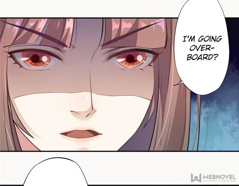 Page 24 of Chapter 52