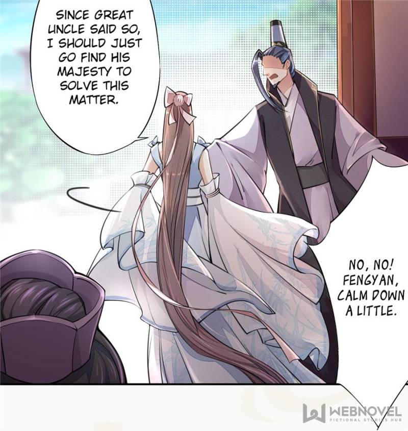 Page 25 of Chapter 52