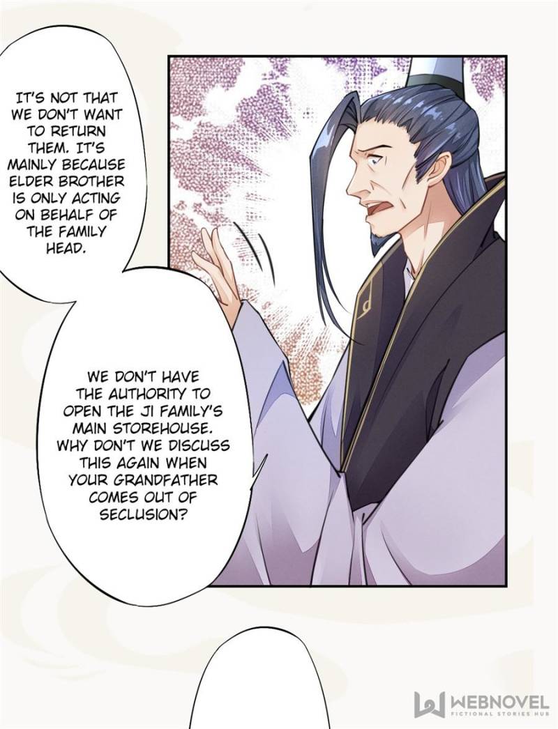 Page 26 of Chapter 52