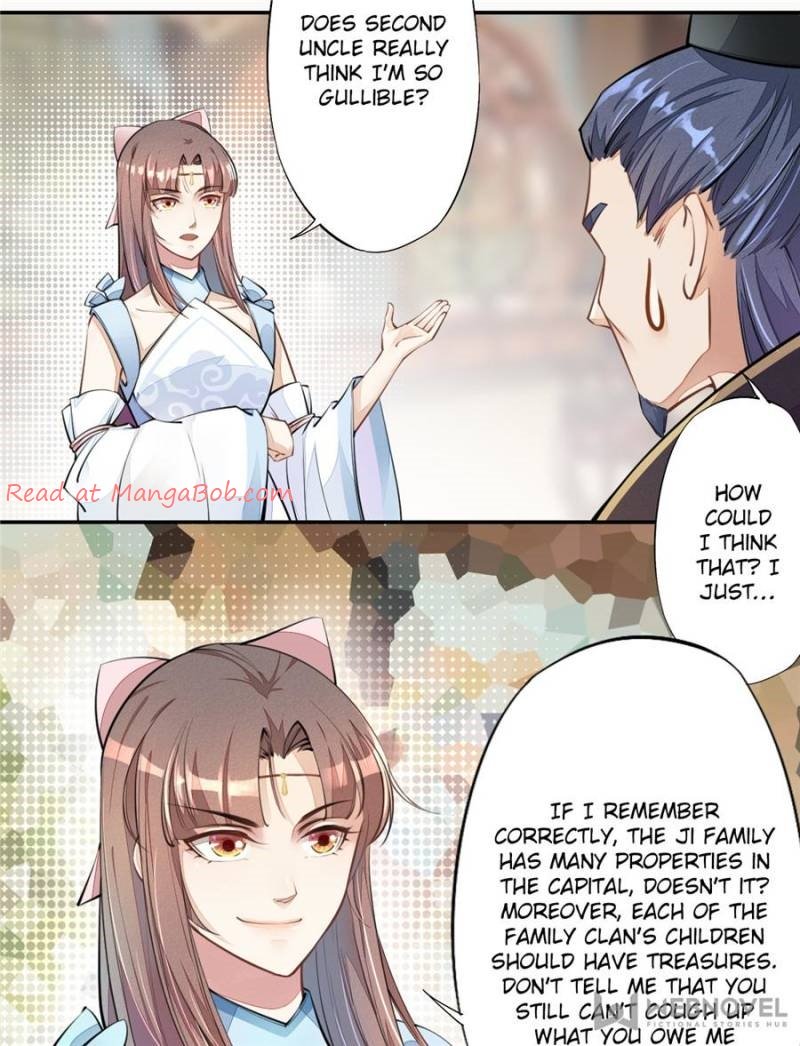 Page 27 of Chapter 52