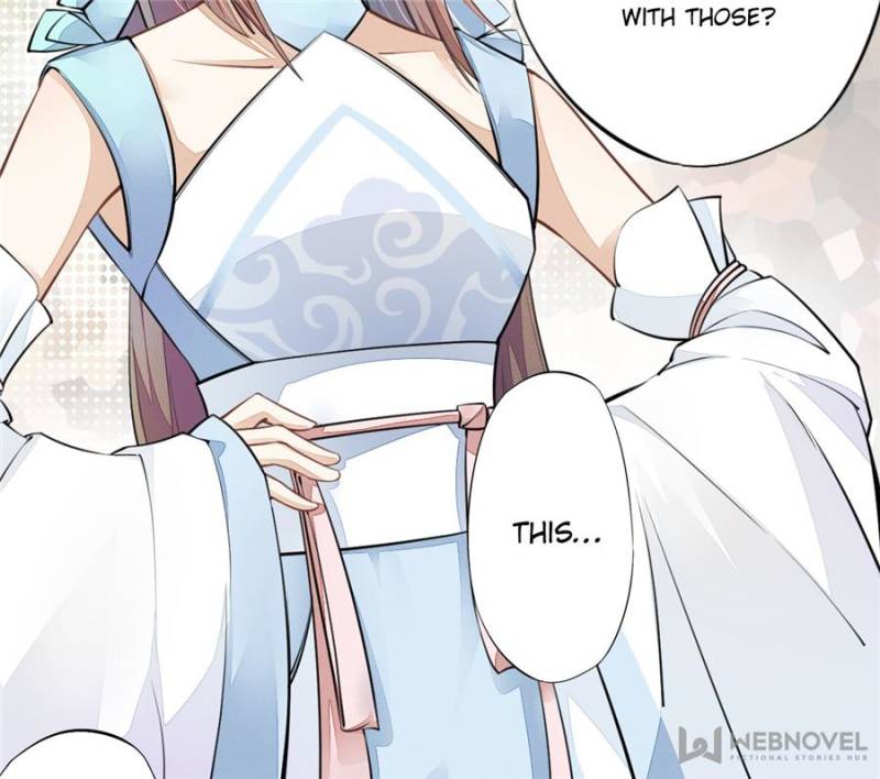 Page 28 of Chapter 52