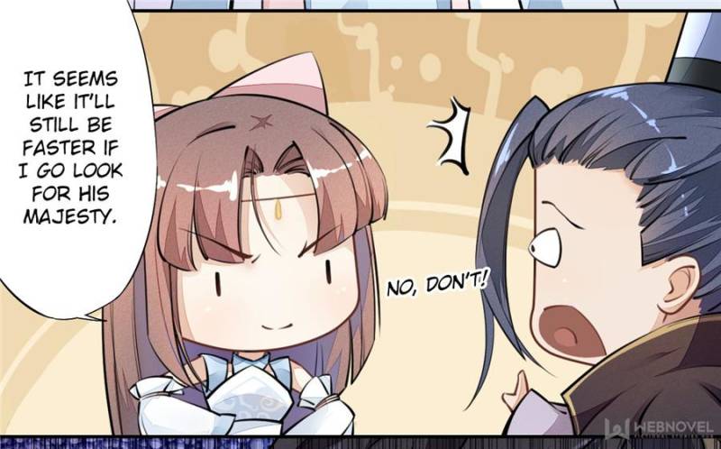 Page 29 of Chapter 52