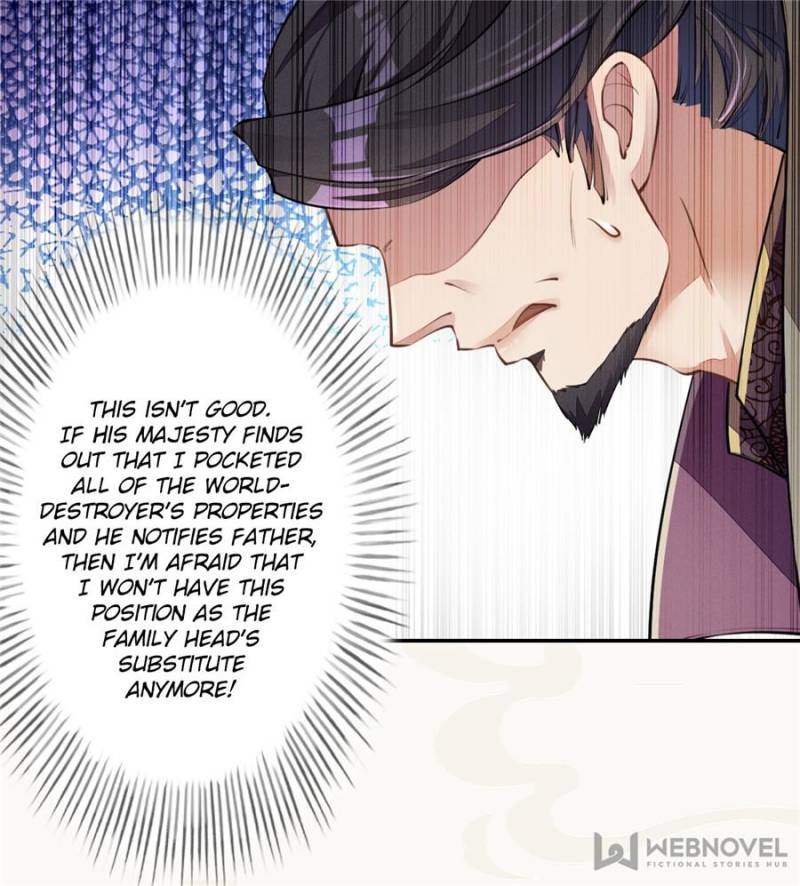 Page 30 of Chapter 52