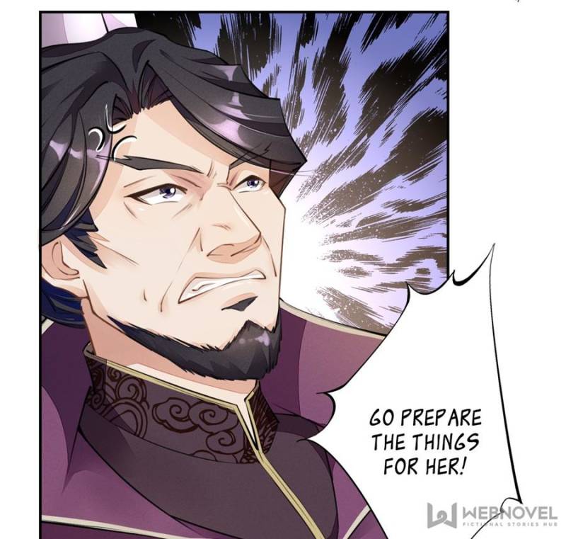Page 32 of Chapter 52