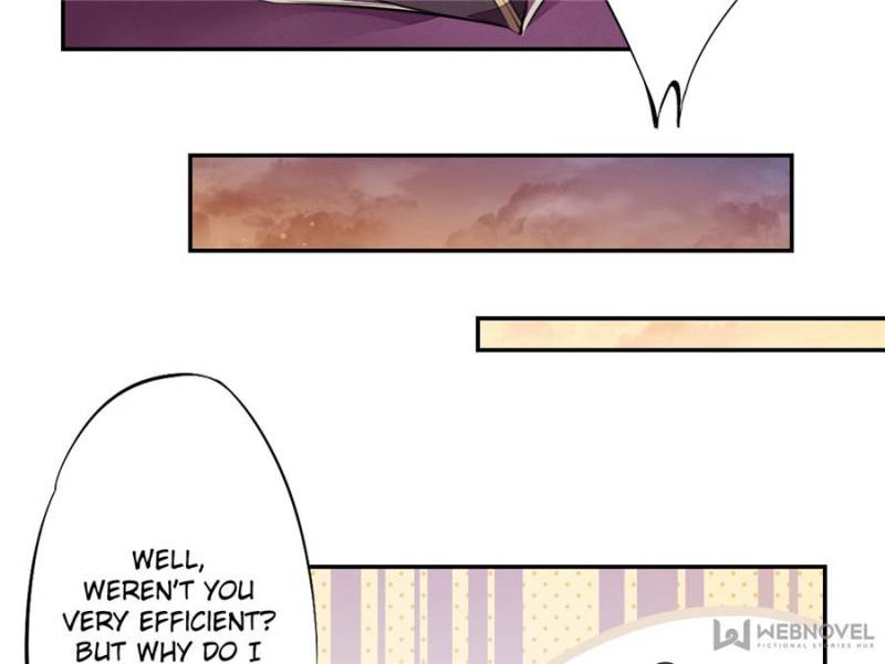 Page 33 of Chapter 52