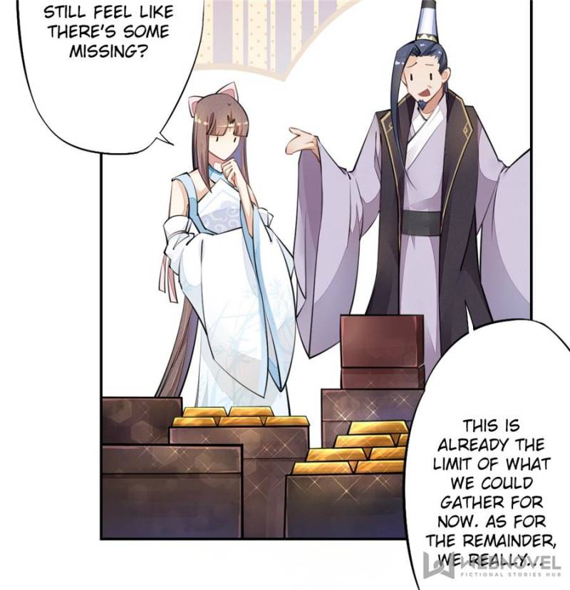 Page 34 of Chapter 52