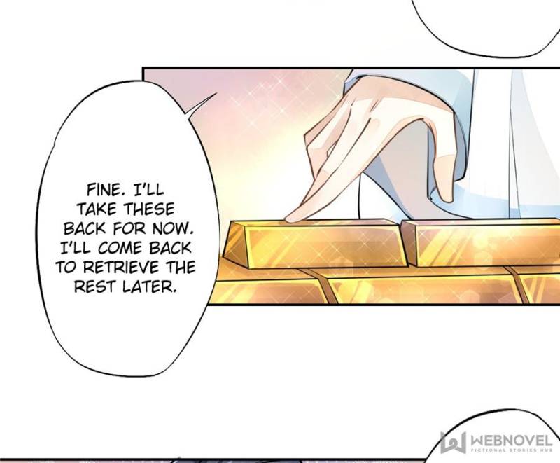 Page 35 of Chapter 52