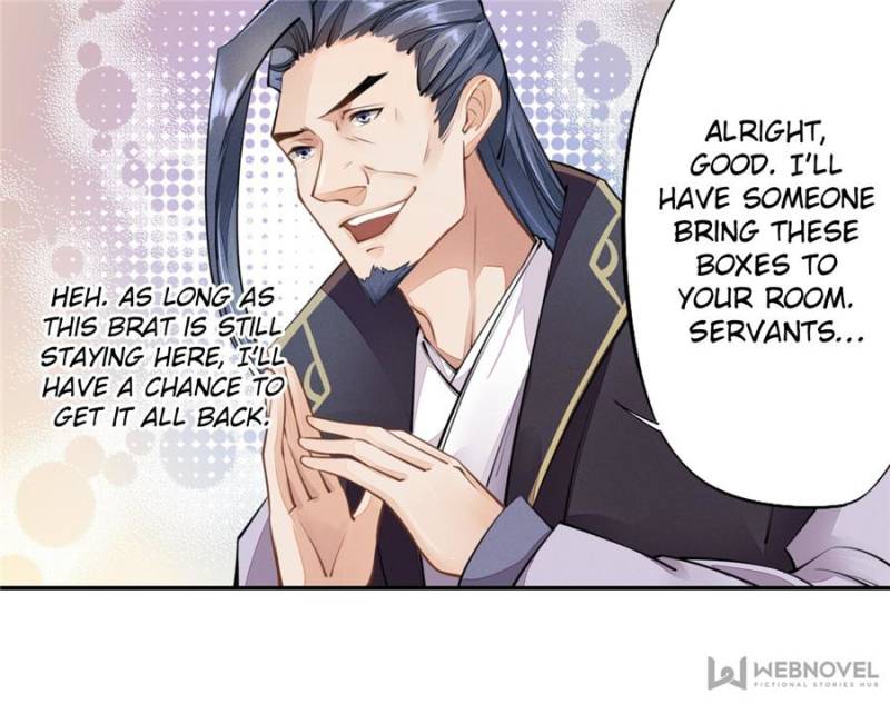Page 36 of Chapter 52