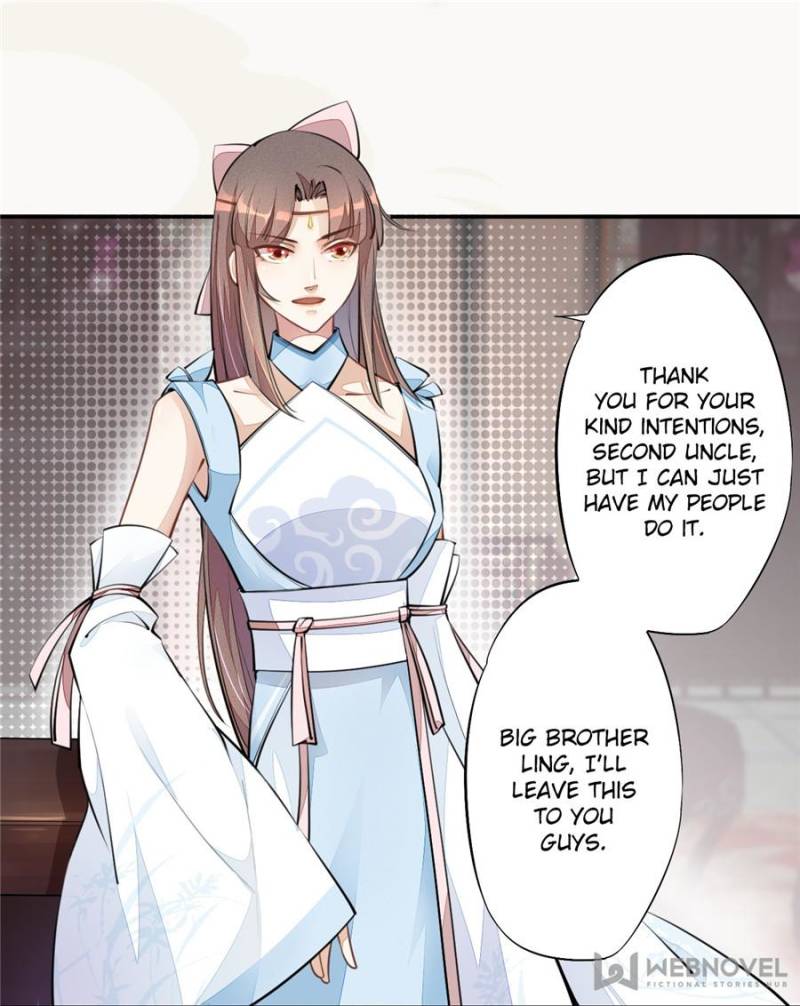 Page 37 of Chapter 52