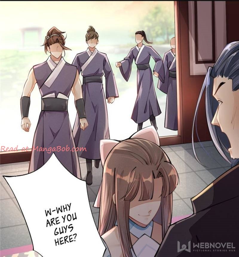Page 38 of Chapter 52