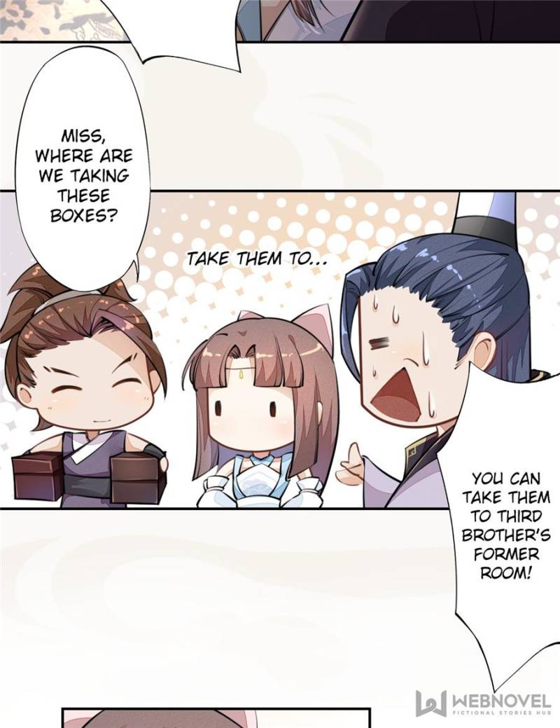 Page 39 of Chapter 52