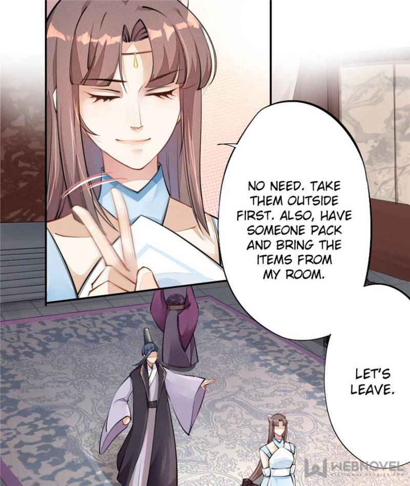 Page 40 of Chapter 52