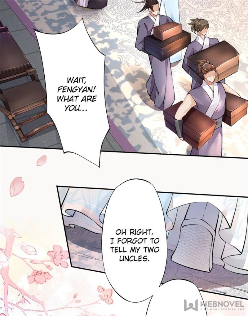 Page 41 of Chapter 52