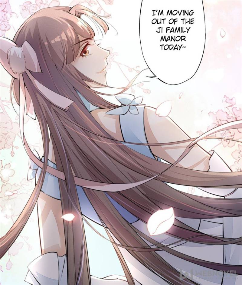 Page 42 of Chapter 52