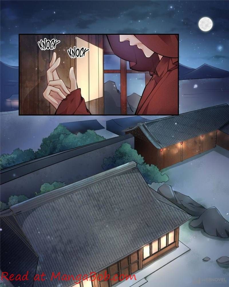 Page 1 of Chapter 53