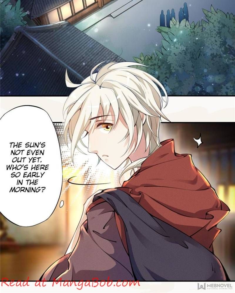Page 2 of Chapter 53