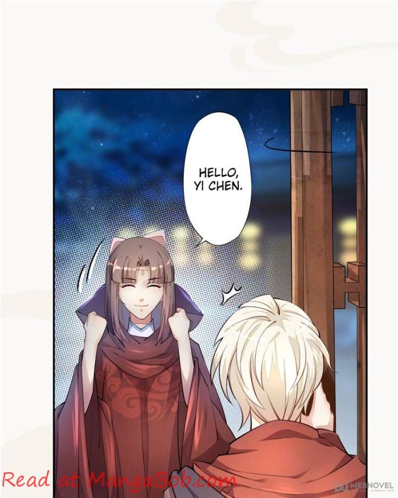 Page 3 of Chapter 53