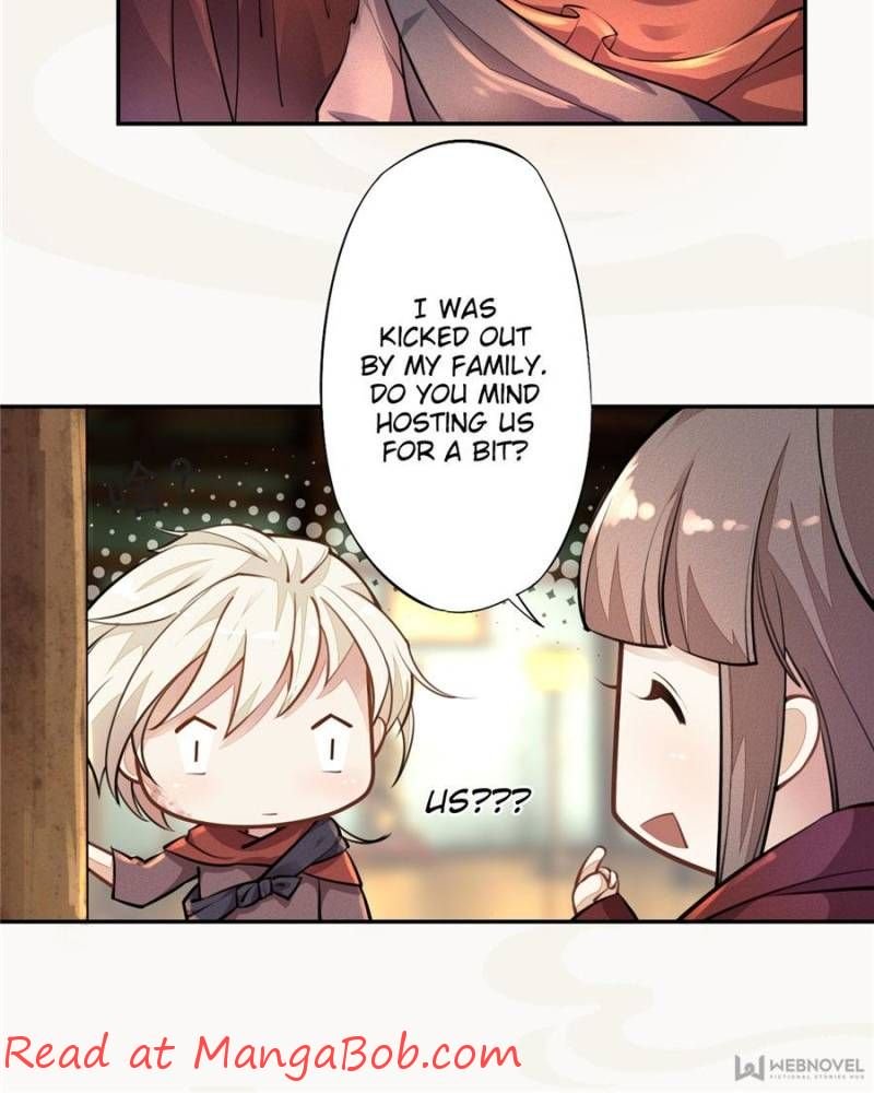 Page 4 of Chapter 53