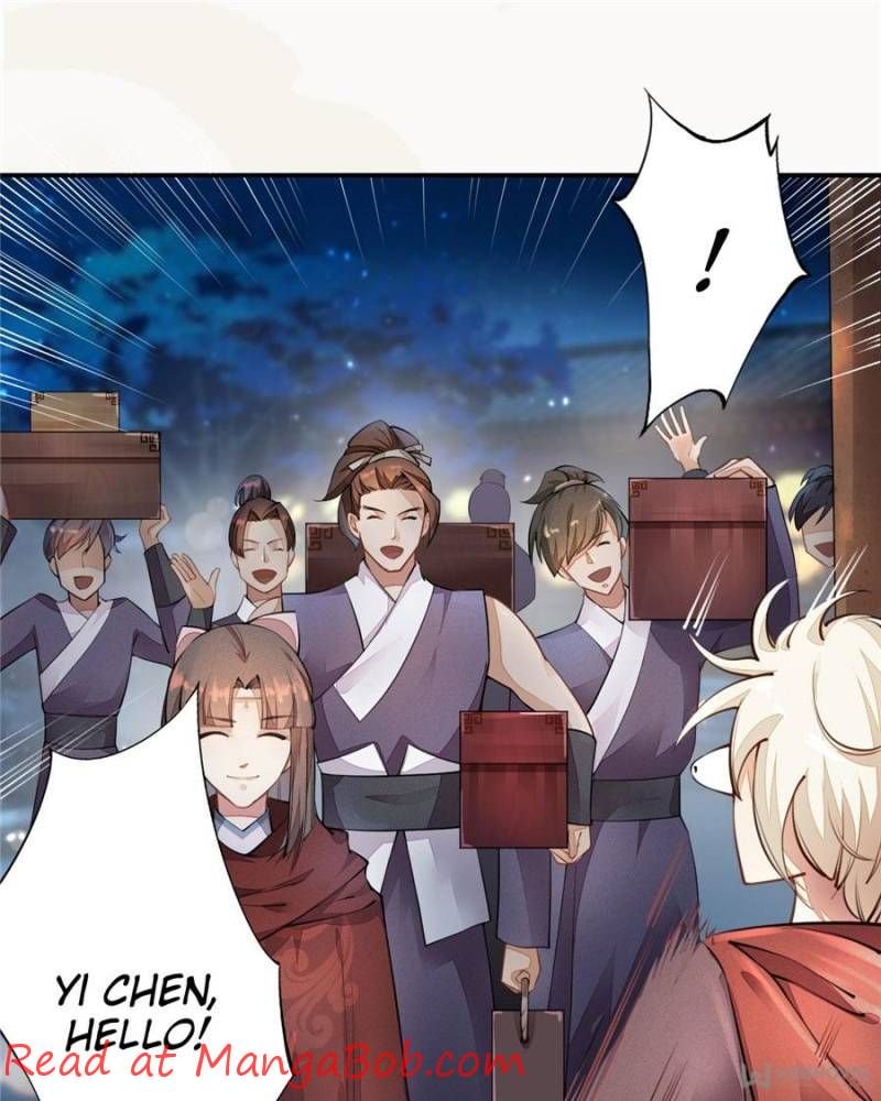 Page 5 of Chapter 53