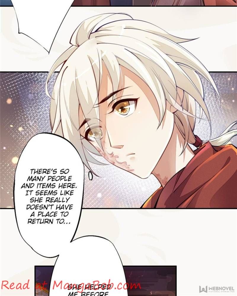 Page 6 of Chapter 53