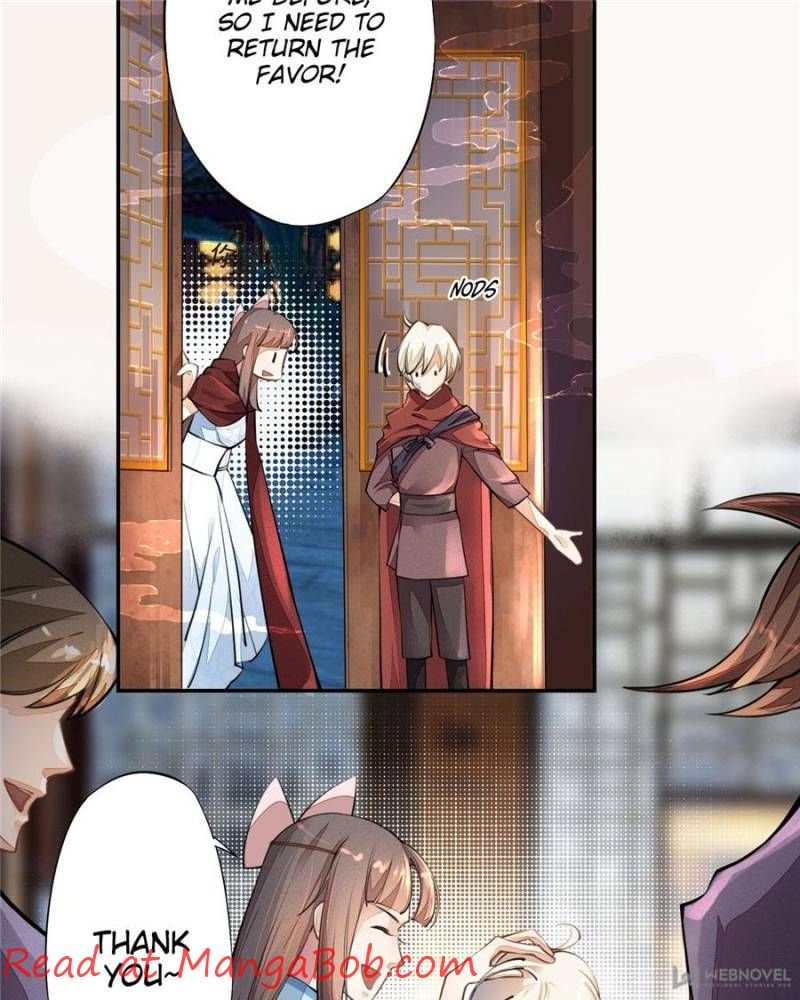Page 7 of Chapter 53
